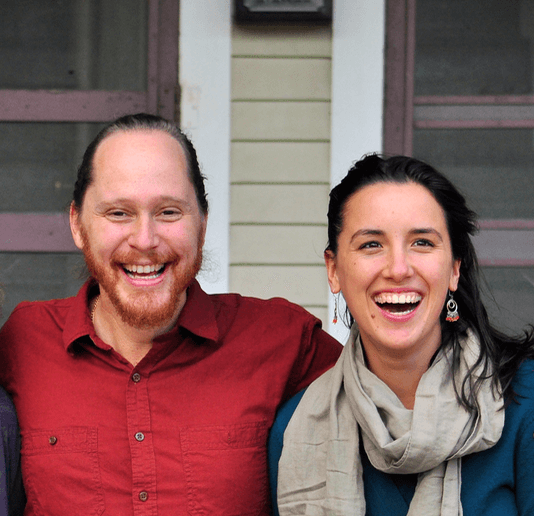 Photo of Ann Arbor Massage & Yoga Therapy