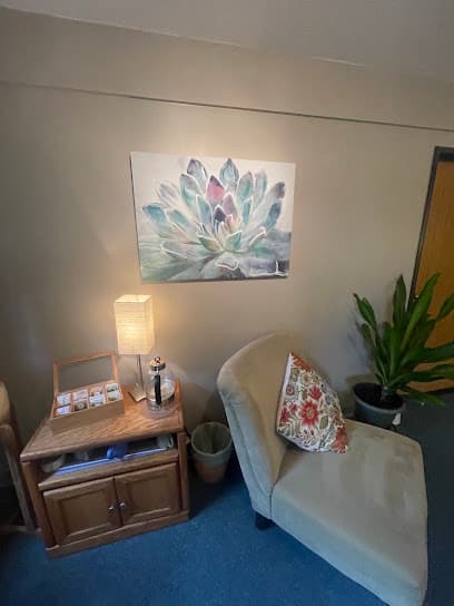 Photo of Liberate Massage and Body Work