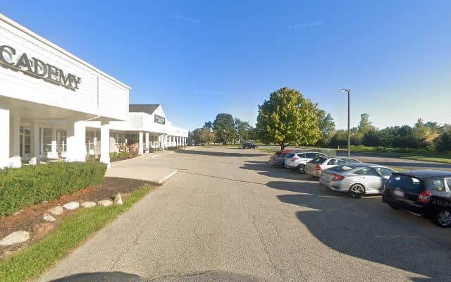 Photo of The Salon Professional Academy of Holland