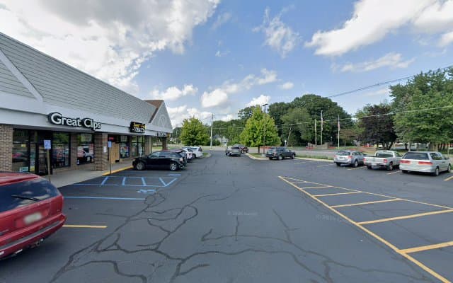 Photo of ABT Nail & Spa