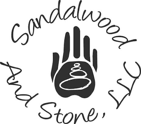 Photo of Sandalwood and Stone, LLC