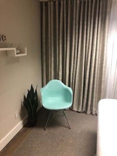 Photo of Restoration Orthopedic Massage Therapy LLC