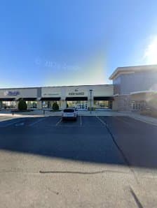 Photo of R7 Massage LLC