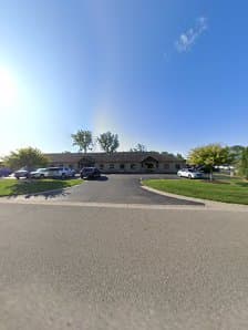 Photo of Lakeshore Wellness Center