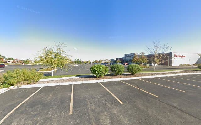 Photo of Prime IV Hydration & Wellness - Holland