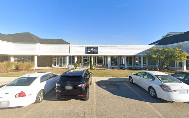 Photo of Bombshell Salon & Spa