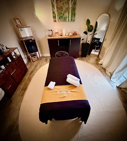 Photo of OASIS Medical Massage and Bodywork