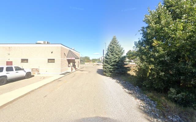 Photo of Ruther Health and Wellness