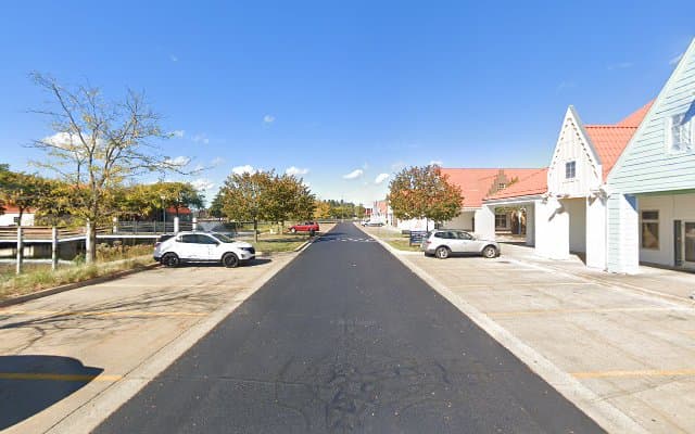 Photo of Black Tulip Salon & Spa