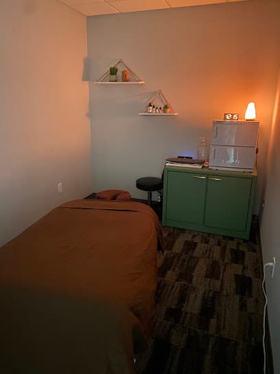 Photo of Holland Family Massage
