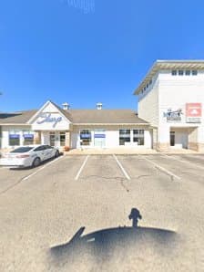 Photo of Anna’s Massage Spa
