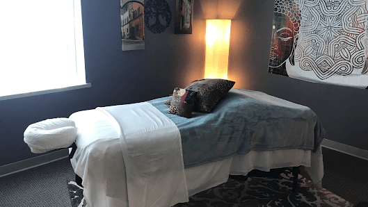 Photo of Myo-Massage Therapy, LLC