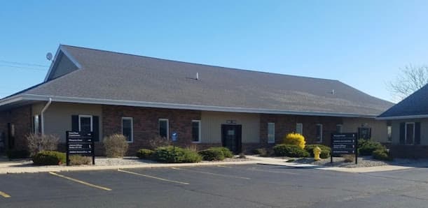 Photo of J. Marie Wellness