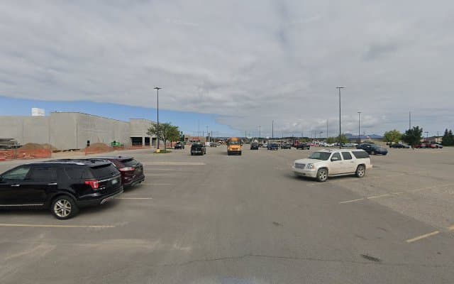 Photo of Bath & Body Works