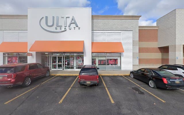 Photo of Ulta Beauty