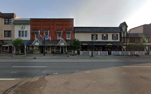Photo of Salon Thirty Two