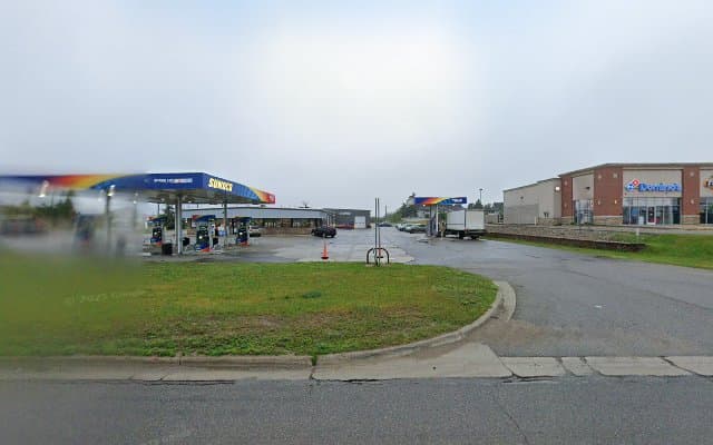 Photo of Xpectations Gaylord (Fantasies Smoke Shop)