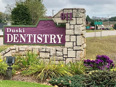 Photo of Duski Dentistry