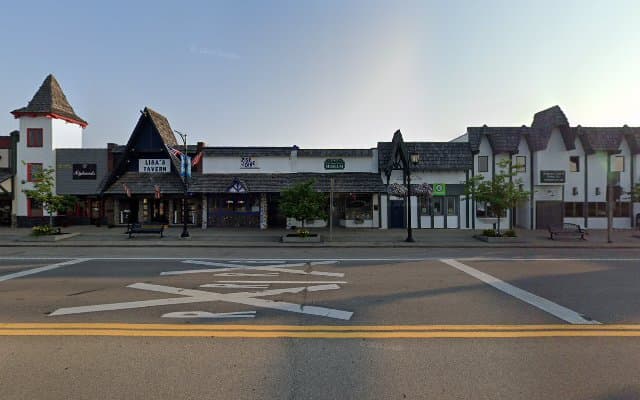 Photo of Styleworks Hair Studio