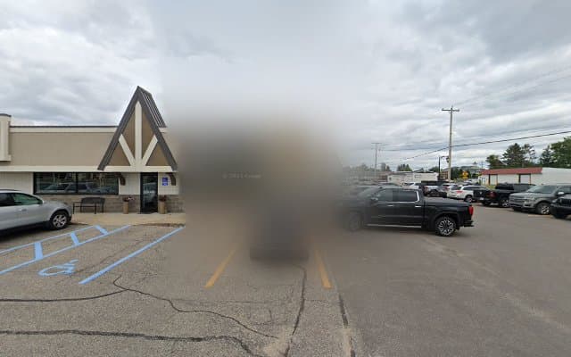 Photo of Wink Salon and Spa