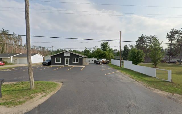 Photo of Refined Reflections Salon & Spa