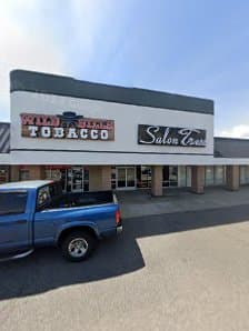 Photo of Salon Tress
