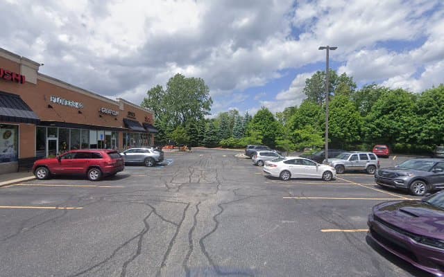 Photo of Modern Nails & Spa