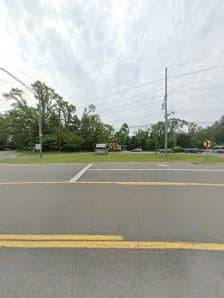 Photo of Finn Chiropractic Center PC