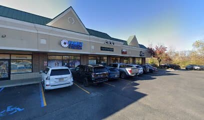 Photo of Natural Way Health