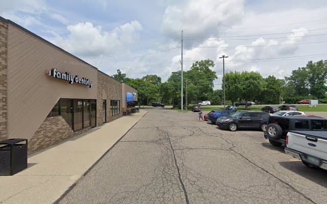 Photo of Bella Nails & Spa