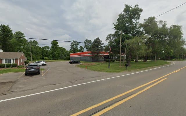 Photo of O'Dell Chiropractic Center PC