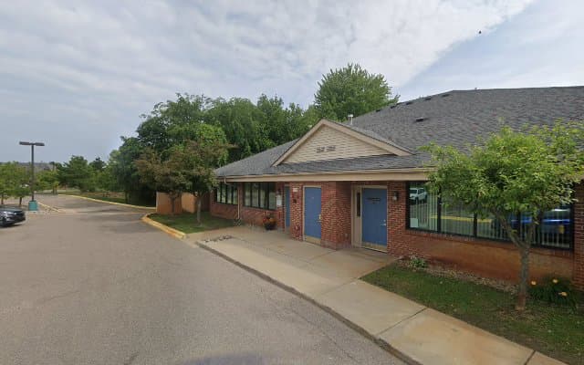Photo of Community Chiropractic and Wellness Center