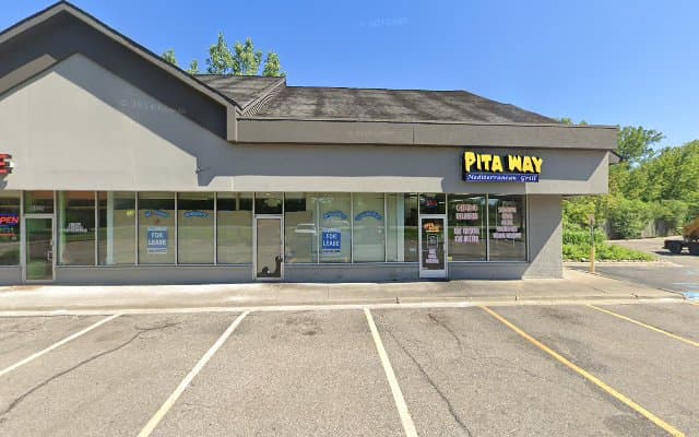 Photo of Serenity Nail & Spa