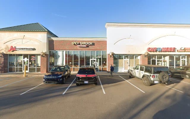 Photo of Refine and Refresh Med Spa