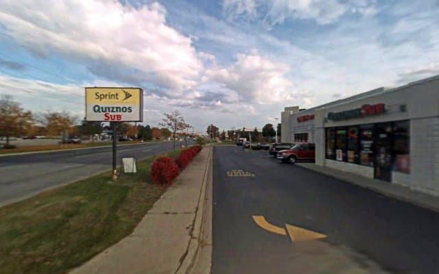 Photo of S2G Medical Spa Commerce
