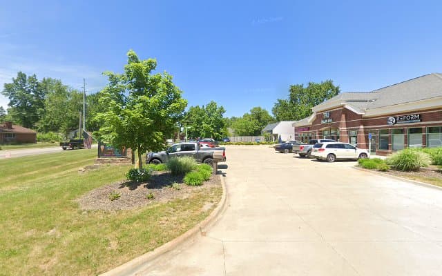 Photo of Tru Salon Spa