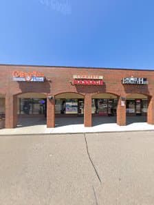 Photo of Commerce Massage