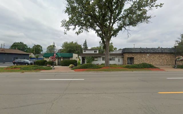 Photo of Mane Lux Salon