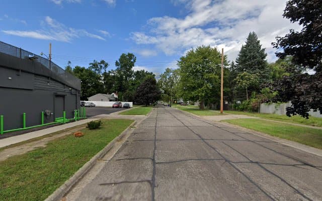 Photo of Green Genie Cannabis – Redford Detroit