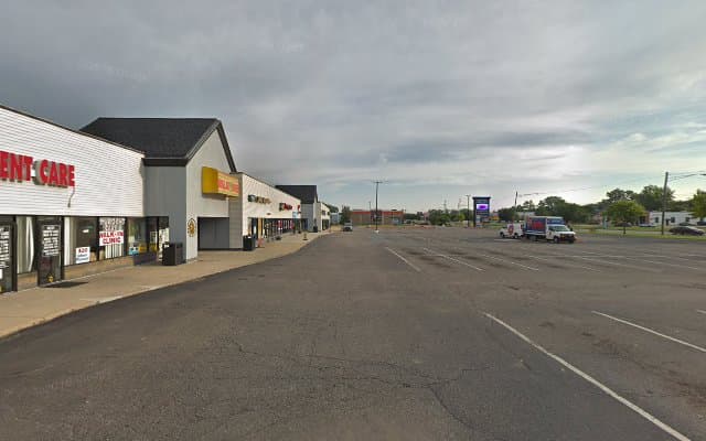 Photo of DC nails spa & waxing