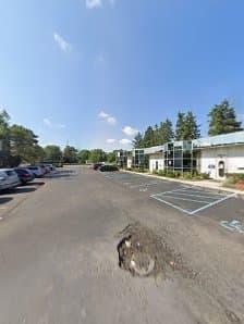 Photo of First Oriental Therapy Center