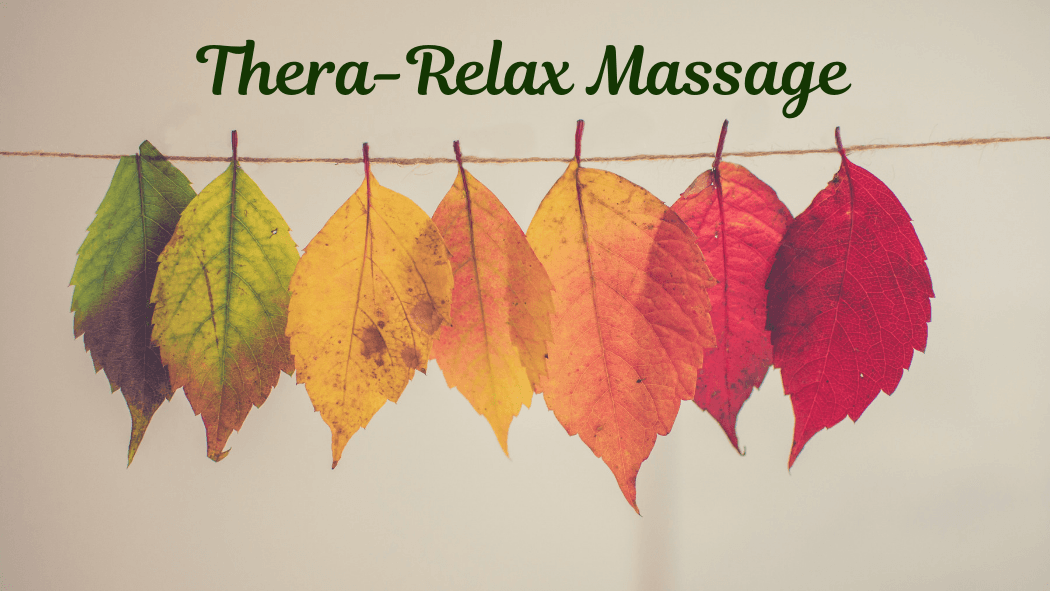 Photo of Thera-Relax Massage