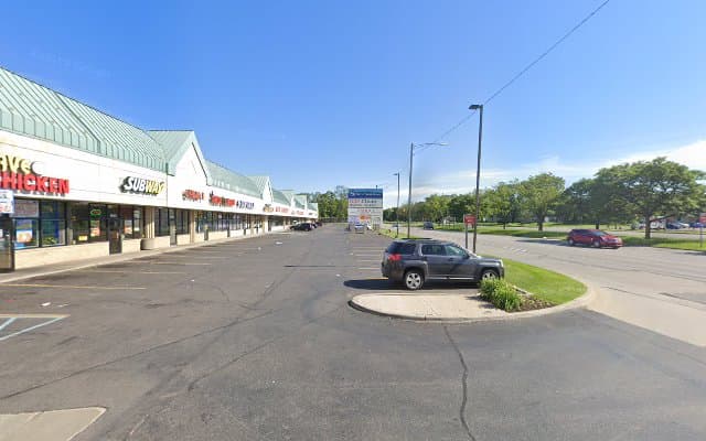 Photo of QSJ Health Spa