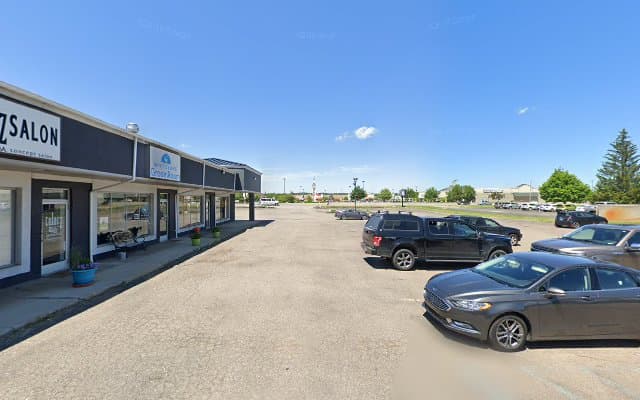 Photo of White Lake Nails & Spa