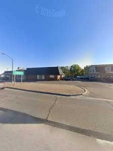 Photo of Clarkston Massage Therapy