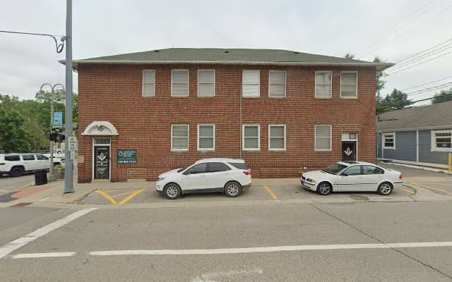 Photo of Clarkston Spa