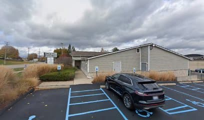 Photo of HealthQuest of Farmington