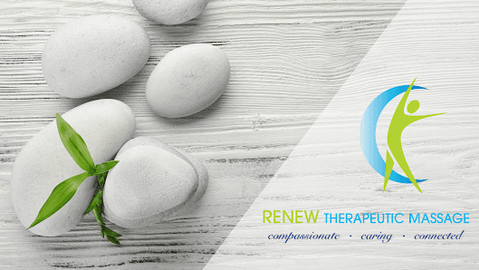 Photo of Renew Therapeutic Massage, Inc.