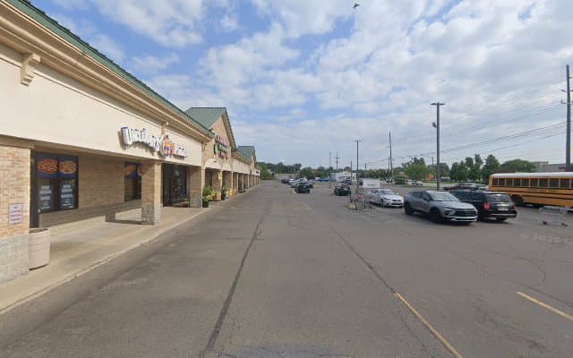 Photo of Farmington Nail Spa