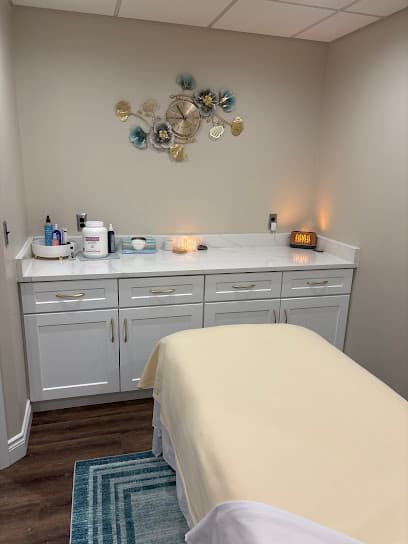 Photo of Sports Massage Clinic of Livonia